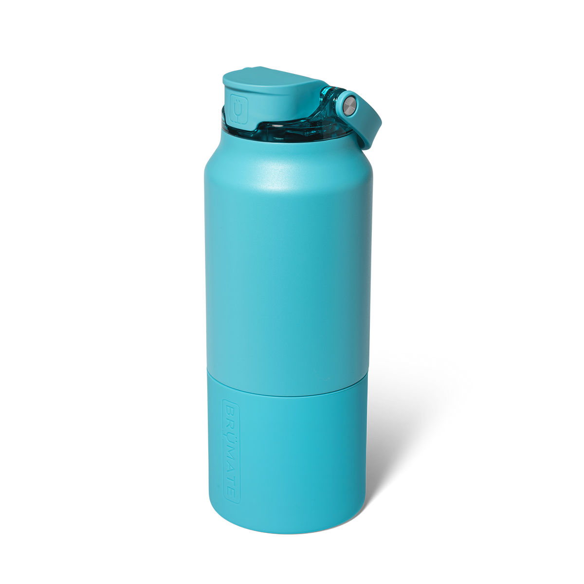 rise-35oz-l2 Rise-35-Curacao.png