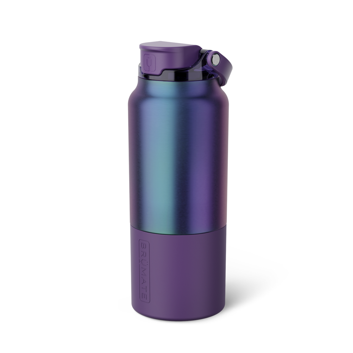 rise-35oz-l2 Rise-35-DarkAura.png