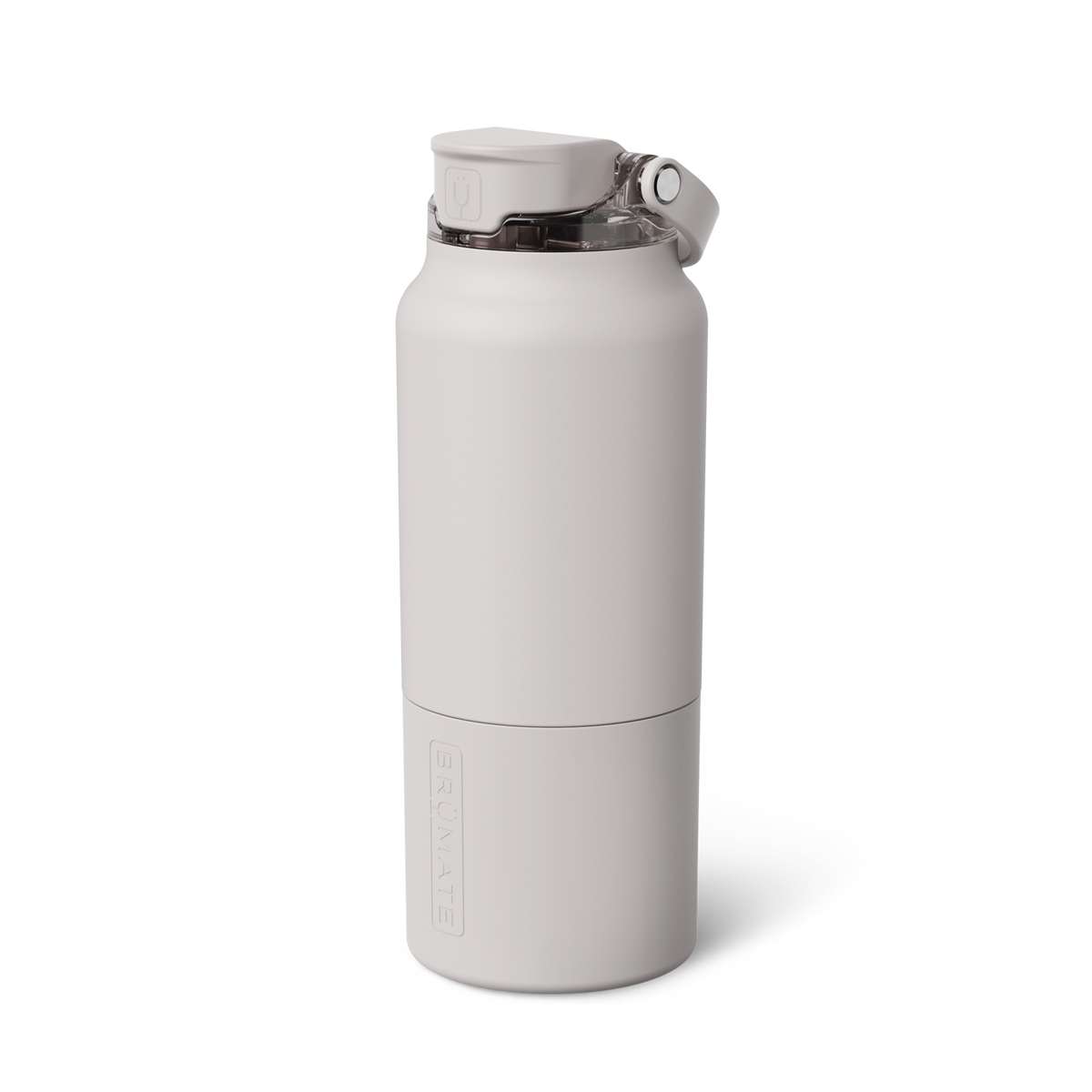 rise-35oz-l2 Rise-35-Dune.png