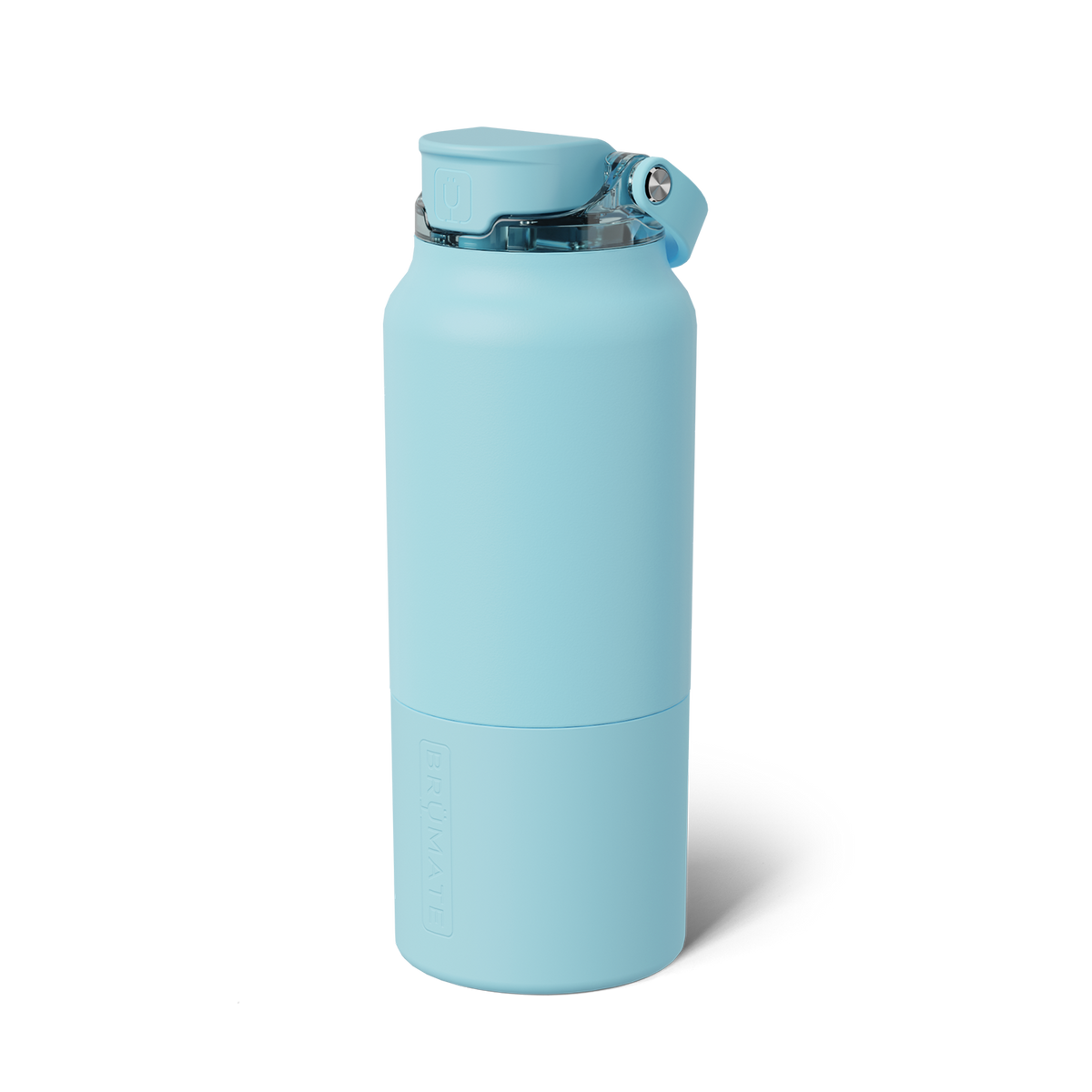 rise-35oz-l2 Rise-35-Glacier.png