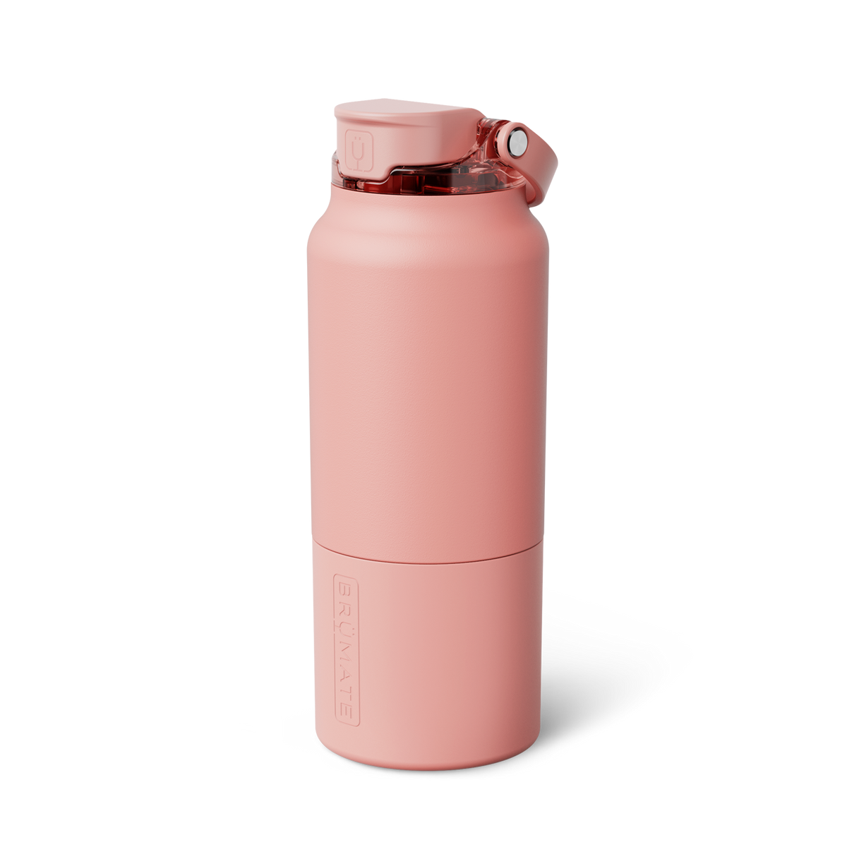 rise-35oz-l2 Rise-35-Guava.png
