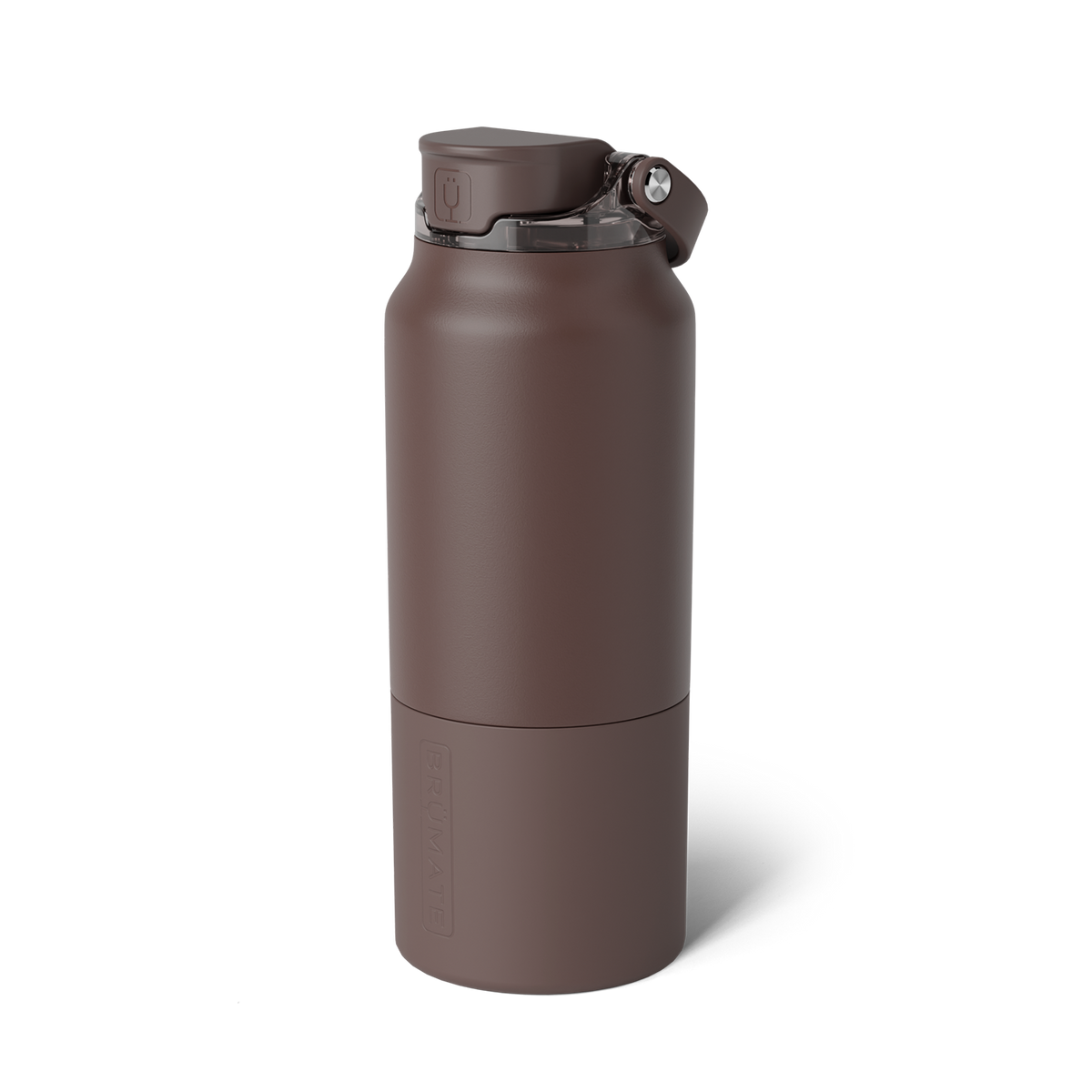 rise-35oz-l2 Rise-35-Java.png