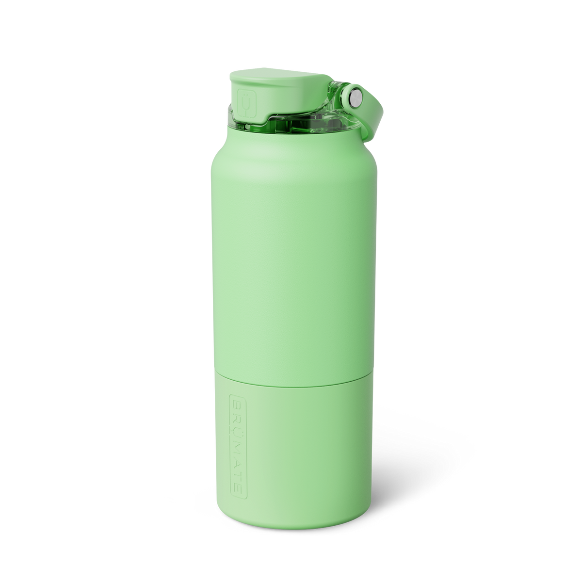 rise-35oz-l2 Rise-35-Kiwi.png