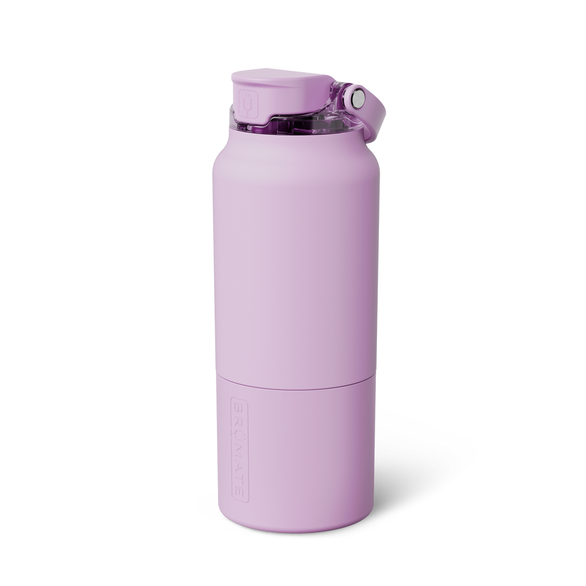 rise-35oz-l2 Rise-35-Lavender.png
