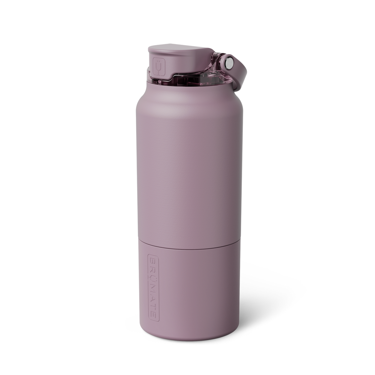 rise-35oz-l2 Rise-35-LilacDusk.png