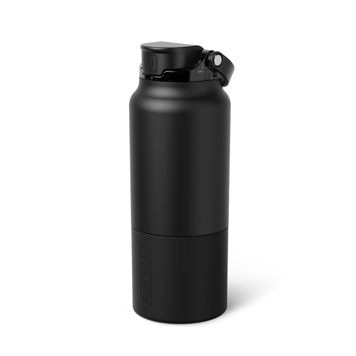 rise-35oz-l2 Rise-35-MatteBlack.png