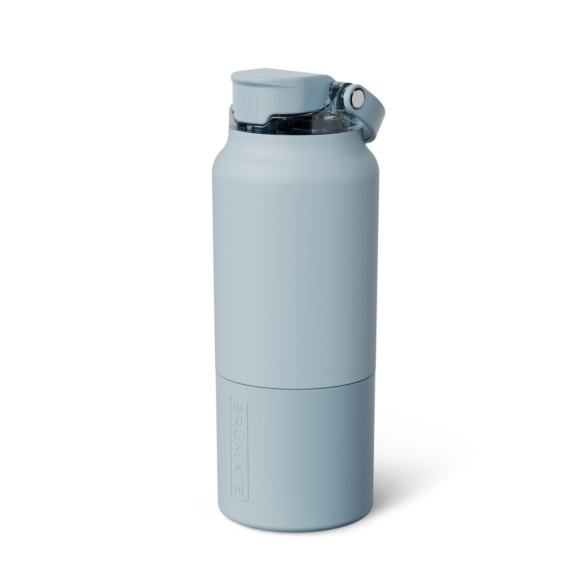 rise-35oz-l2 Rise-35-Mist.png