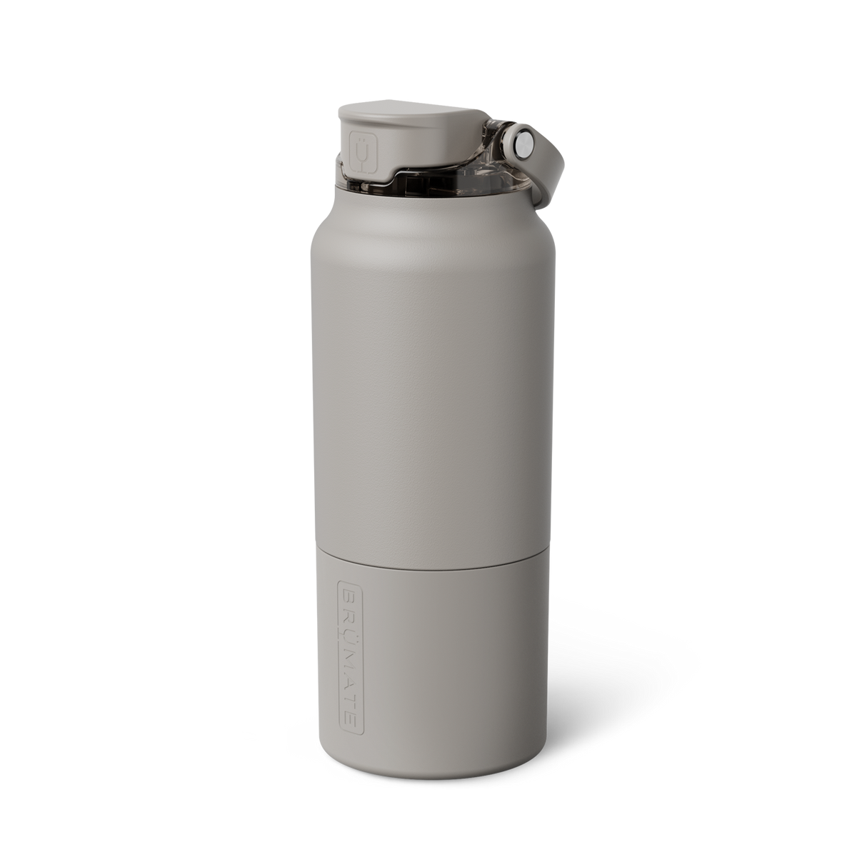 rise-35oz-l2 Rise-35-Mocha.png