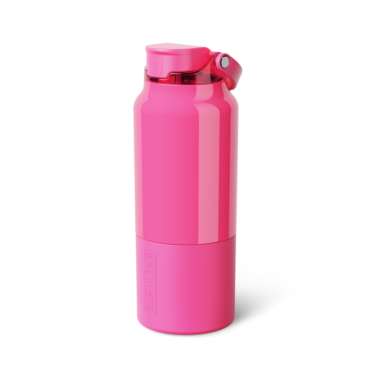 rise-35oz-l2 Rise-35-NeonPink.png