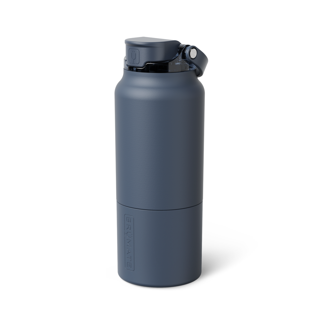 rise-35oz-l2 Rise-35-NightfallBlue.png