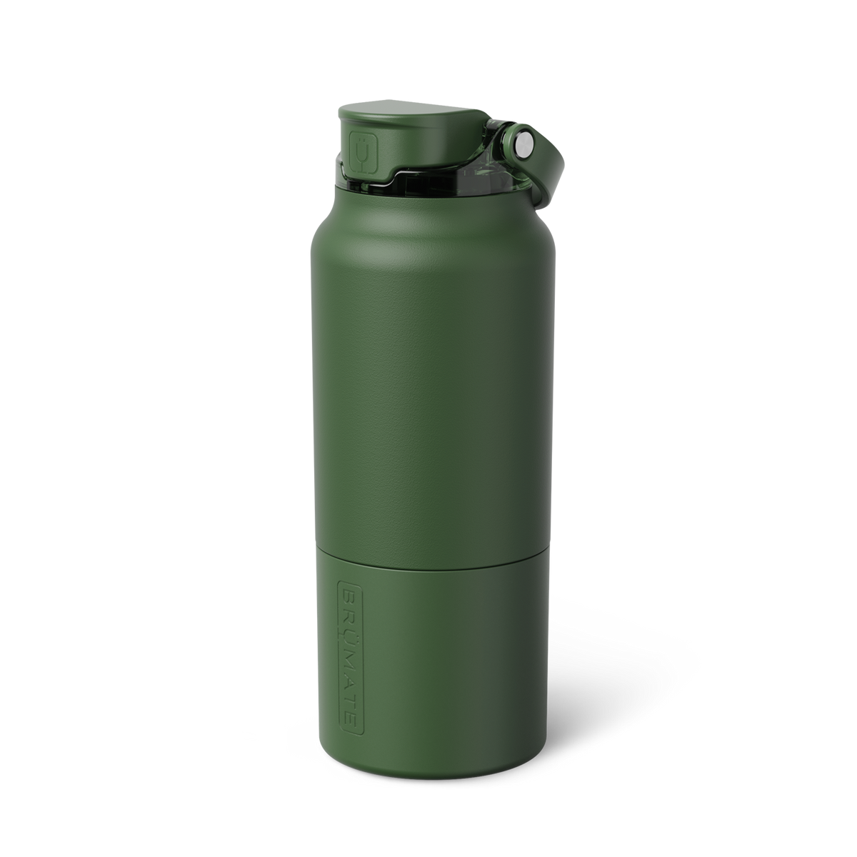 rise-35oz-l2 Rise-35-ODGreen.png