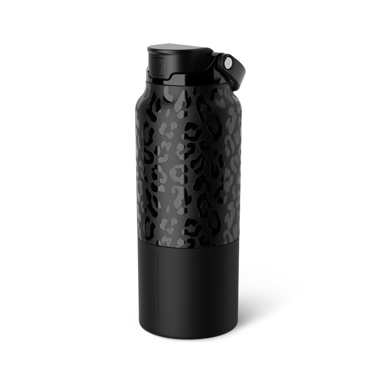 rise-35oz-l2 Rise-35-OnyxLeopard.png
