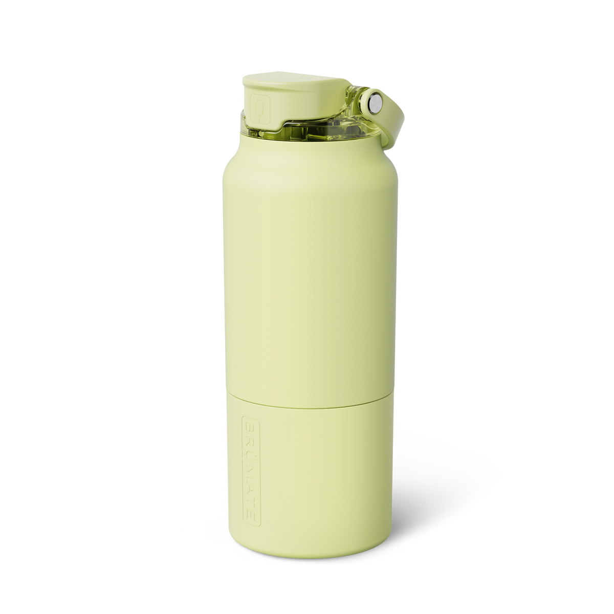 rise-35oz-l2 Rise-35-PricklyPear.png
