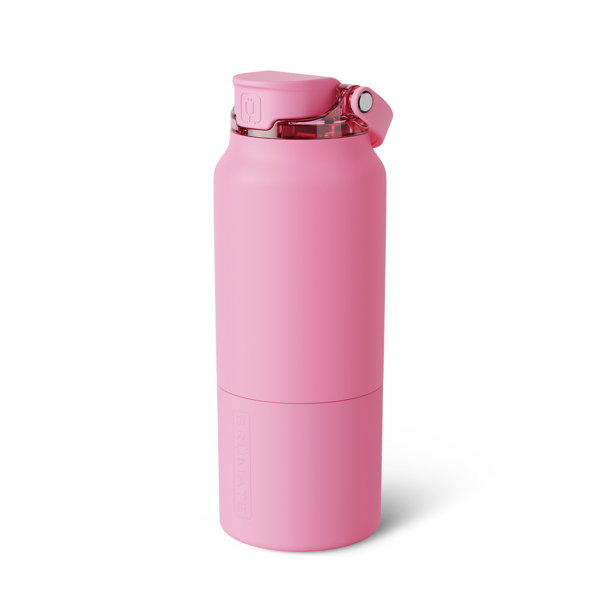 rise-35oz-l2 Rise-35-Primrose.png