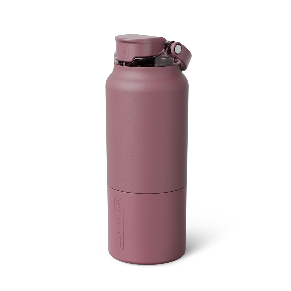 rise-35oz-l2 Rise-35-RoseTaupe.png