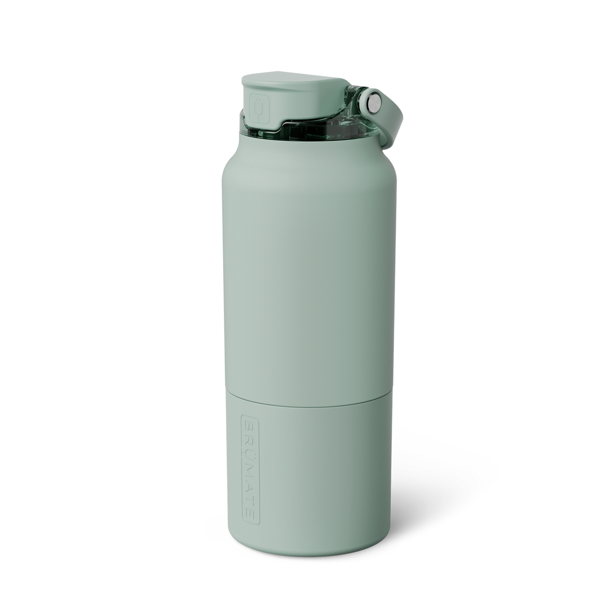 rise-35oz-l2 Rise-35-Sage.png