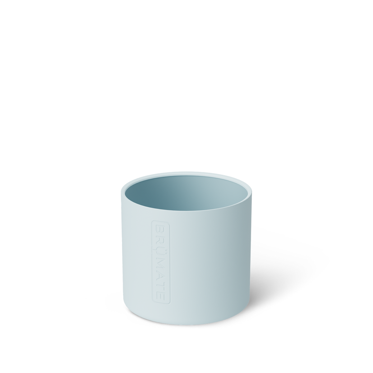 rise-sleeve-35oz-f6 Rise-35-Sleeve-Blue-Agave.png