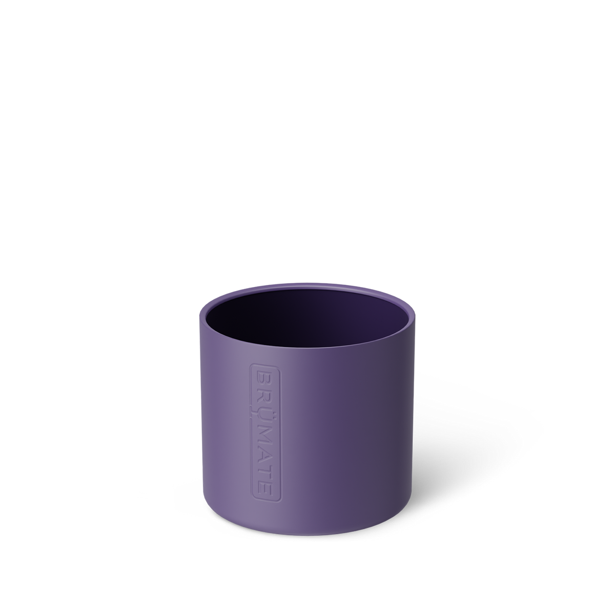 rise-sleeve-35oz-f6 Rise-35-Sleeve-Dark-Aura.png