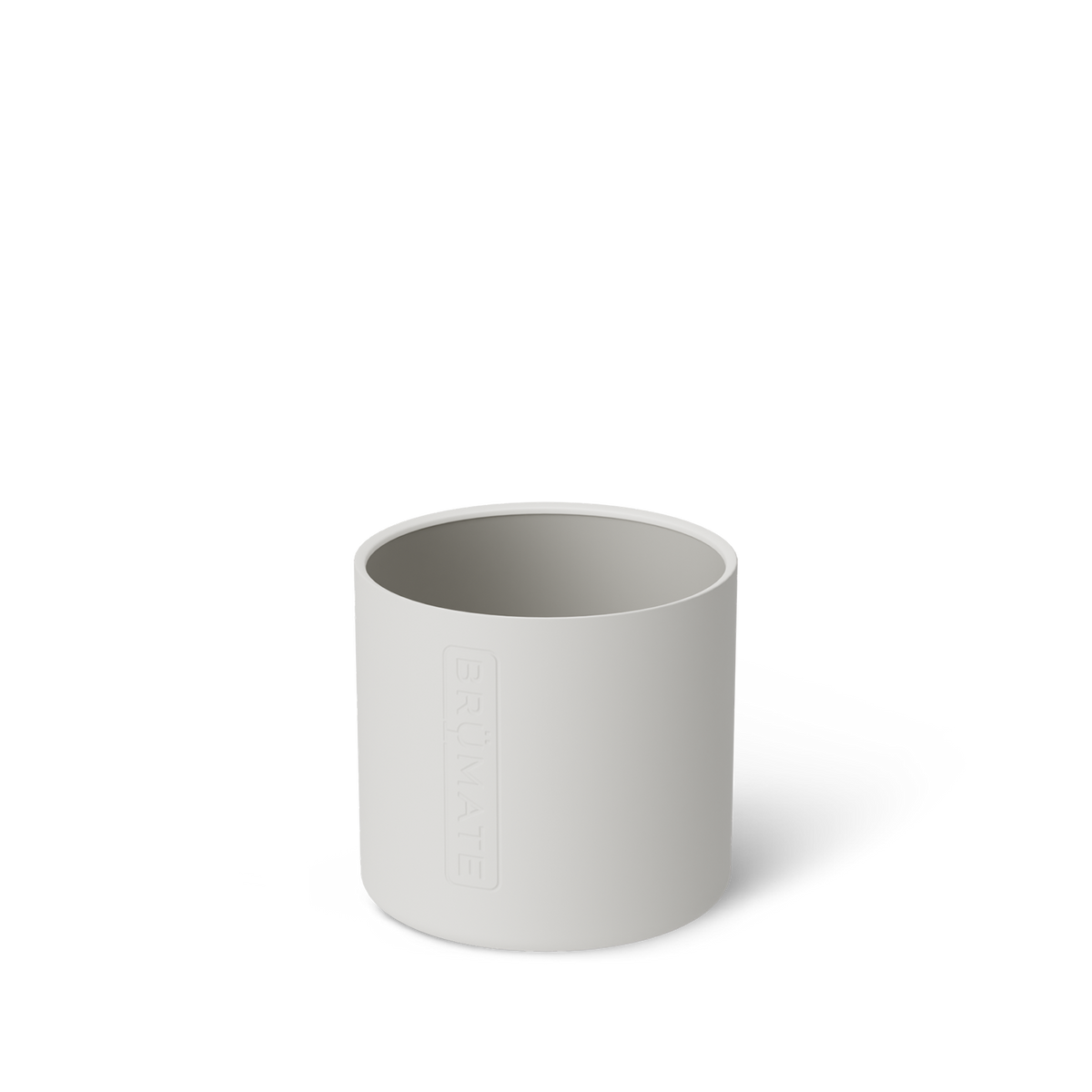 rise-sleeve-35oz-f6 Rise-35-Sleeve-Dune.png