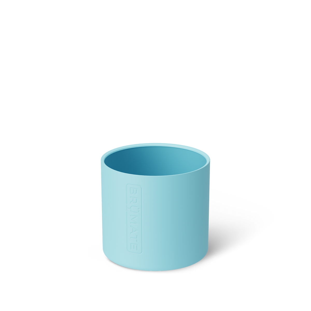 rise-sleeve-35oz-f6 Rise-35-Sleeve-Glacier.png