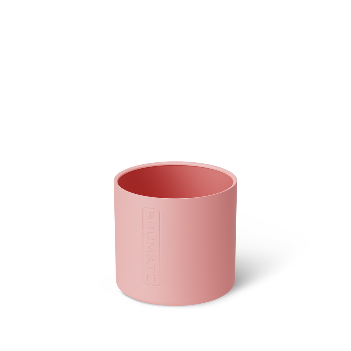 rise-sleeve-35oz-f6 Rise-35-Sleeve-Guava.png