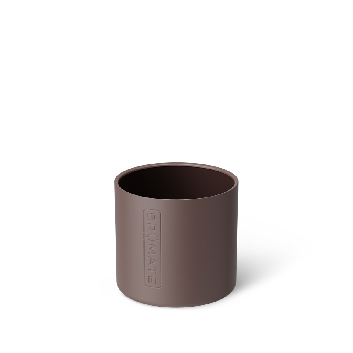 rise-sleeve-35oz-f6 Rise-35-Sleeve-Java.png