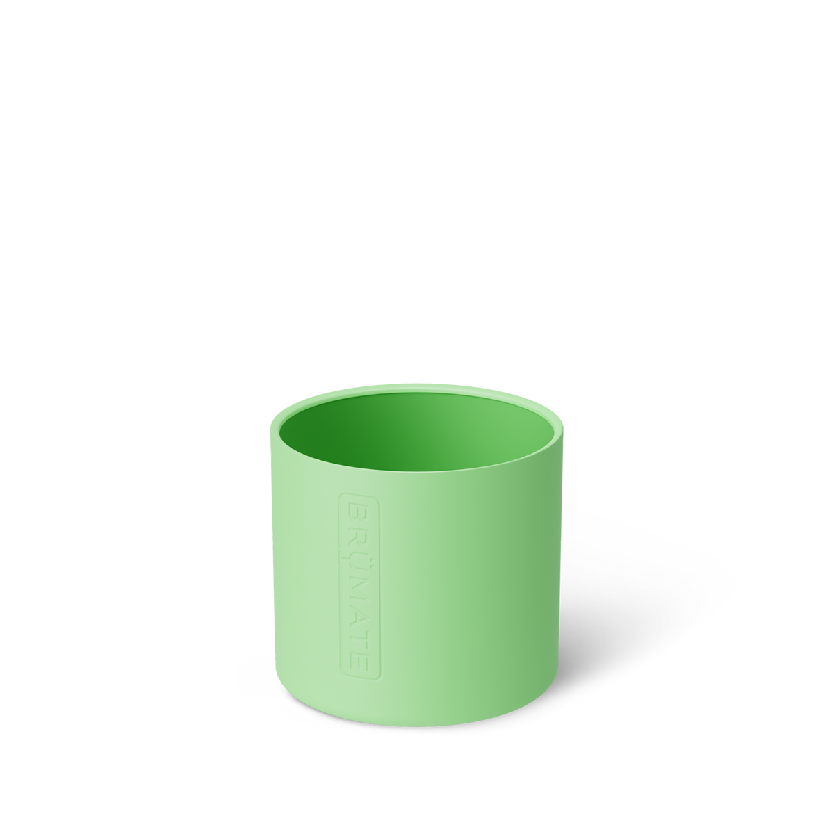 rise-sleeve-35oz-f6 Rise-35-Sleeve-Kiwi.png