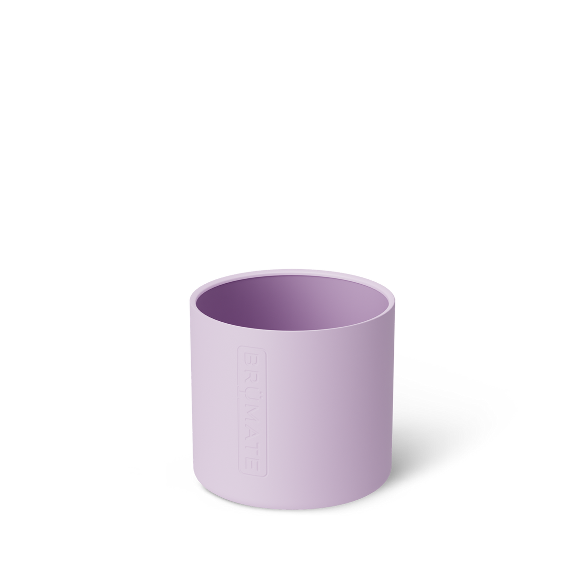 rise-sleeve-35oz-f6 Rise-35-Sleeve-Lavender.png
