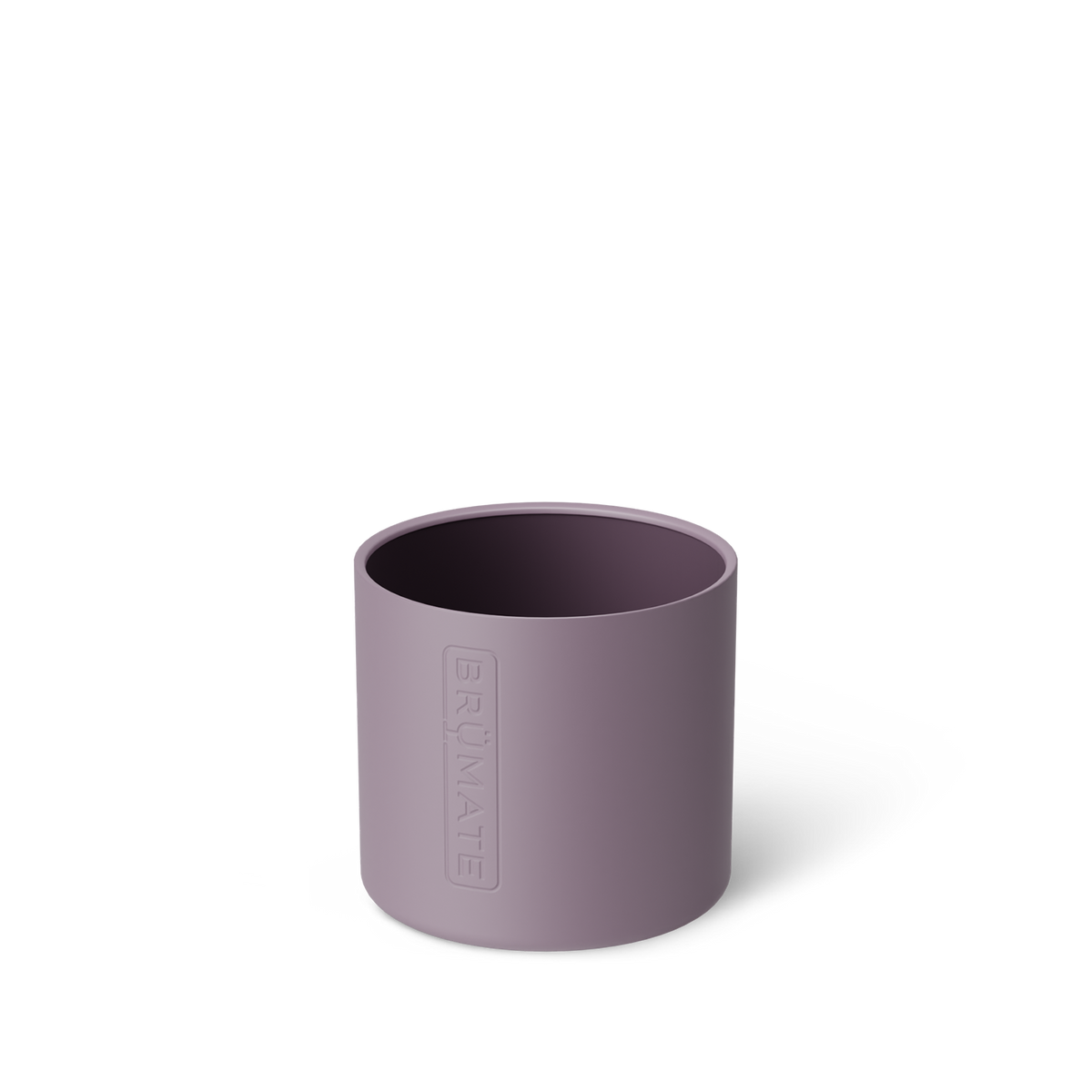 rise-sleeve-35oz-f6 Rise-35-Sleeve-Lilac-Dusk.png