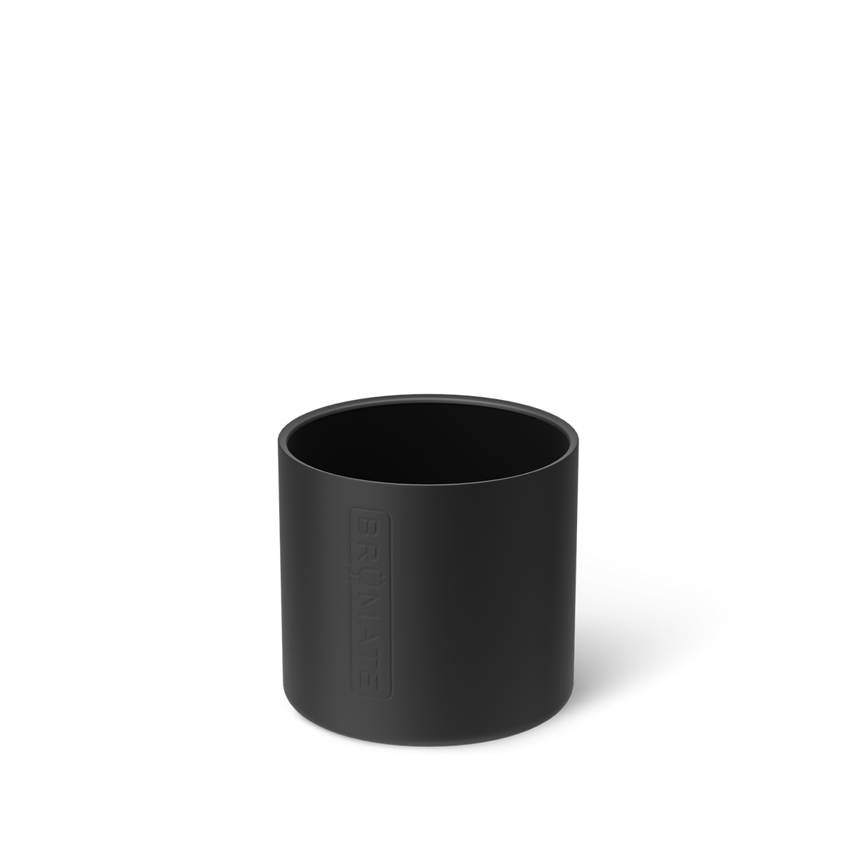 rise-sleeve-35oz-f6 Rise-35-Sleeve-Matte-Black.png