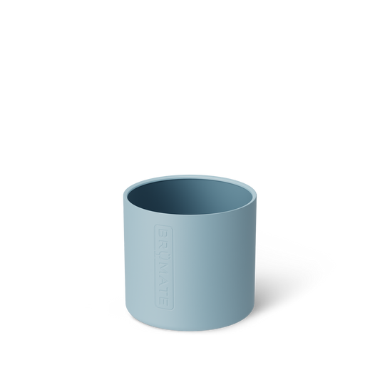 rise-swappable-sleeve-35oz-mist-v4 Rise-35-Sleeve-Mist.png