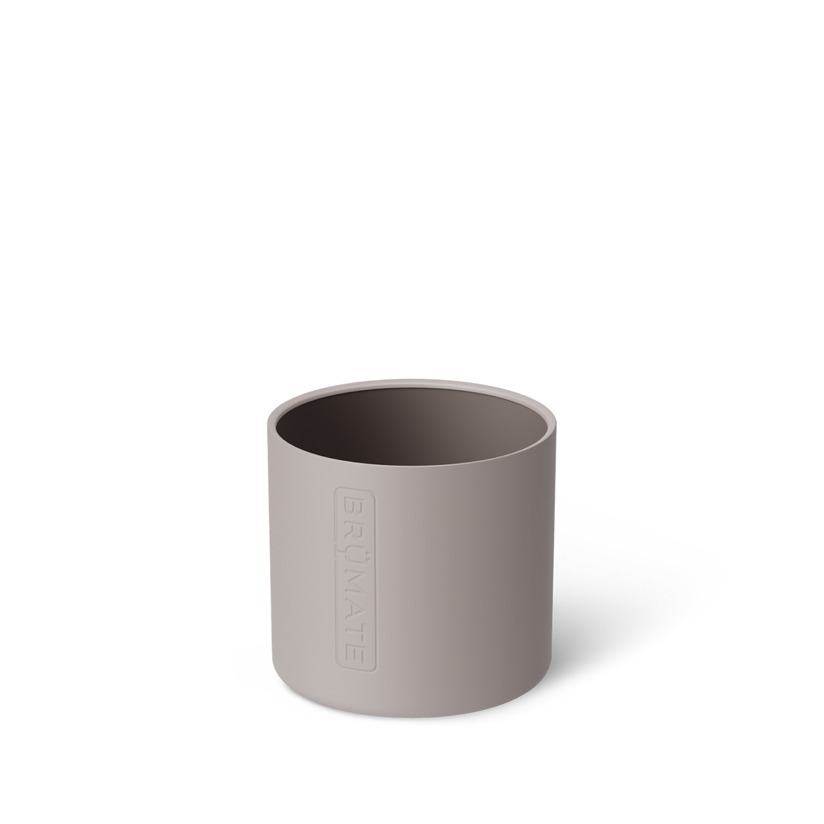 rise-sleeve-35oz-f6 Rise-35-Sleeve-Mocha.png
