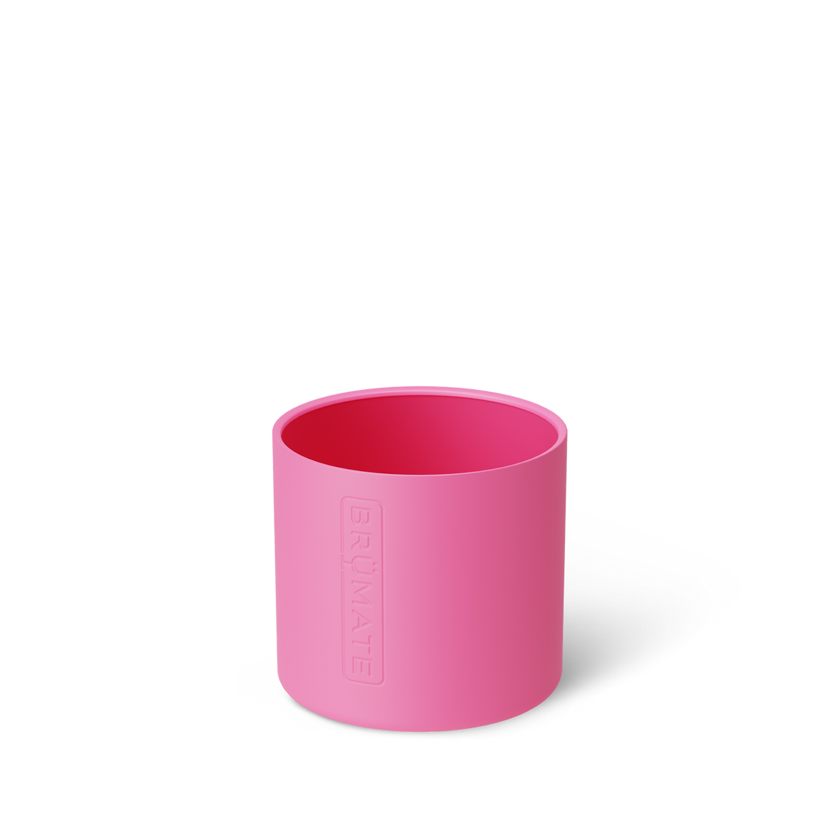 rise-sleeve-35oz-f6 Rise-35-Sleeve-Neon-Pink.png