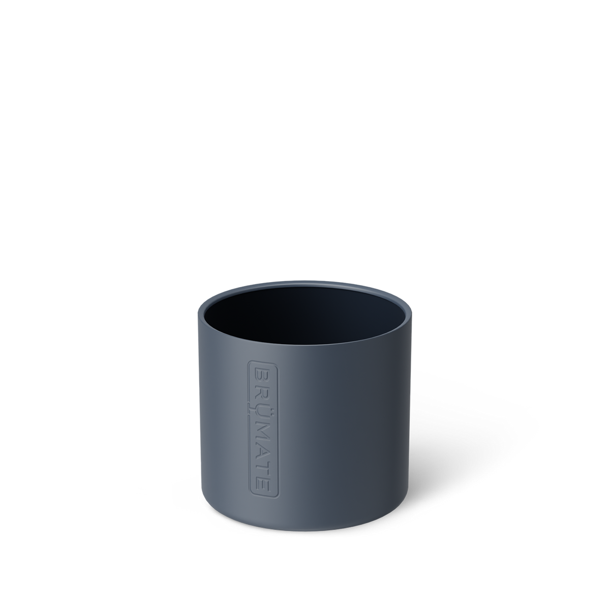 rise-sleeve-35oz-f6 Rise-35-Sleeve-Nightfall-Blue.png