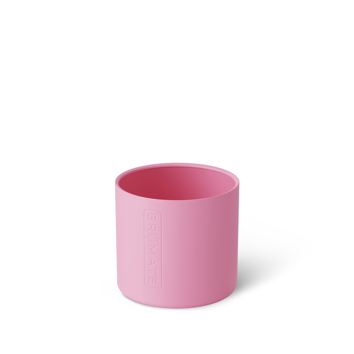 rise-sleeve-35oz-f6 Rise-35-Sleeve-Primrose.png