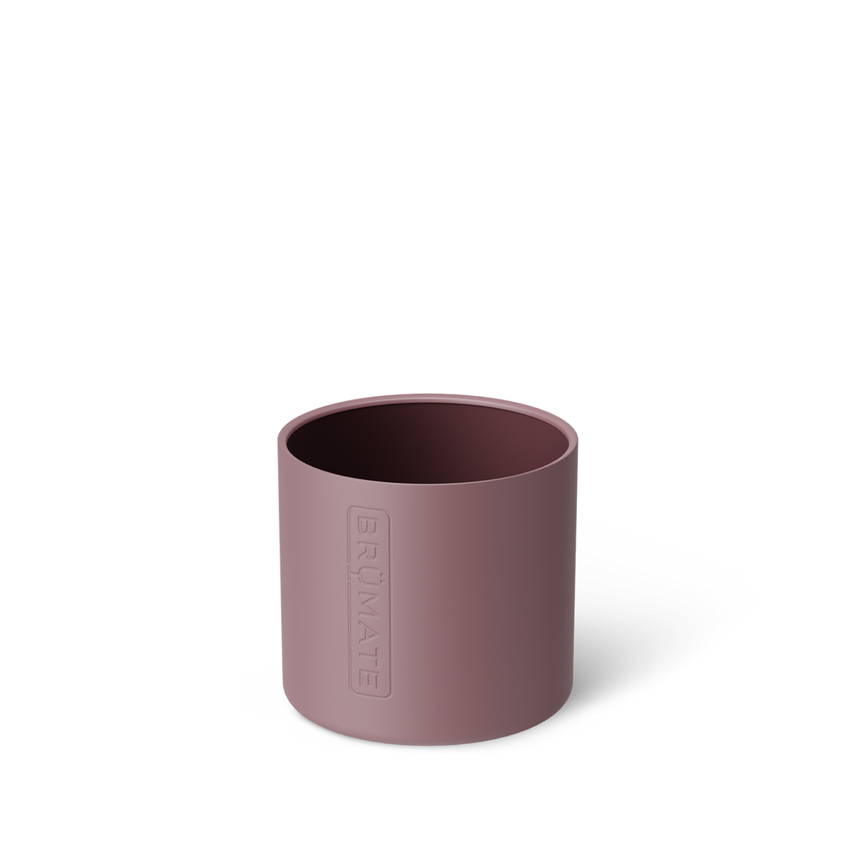 rise-sleeve-35oz-f6 Rise-35-Sleeve-Rose-Taupe.png