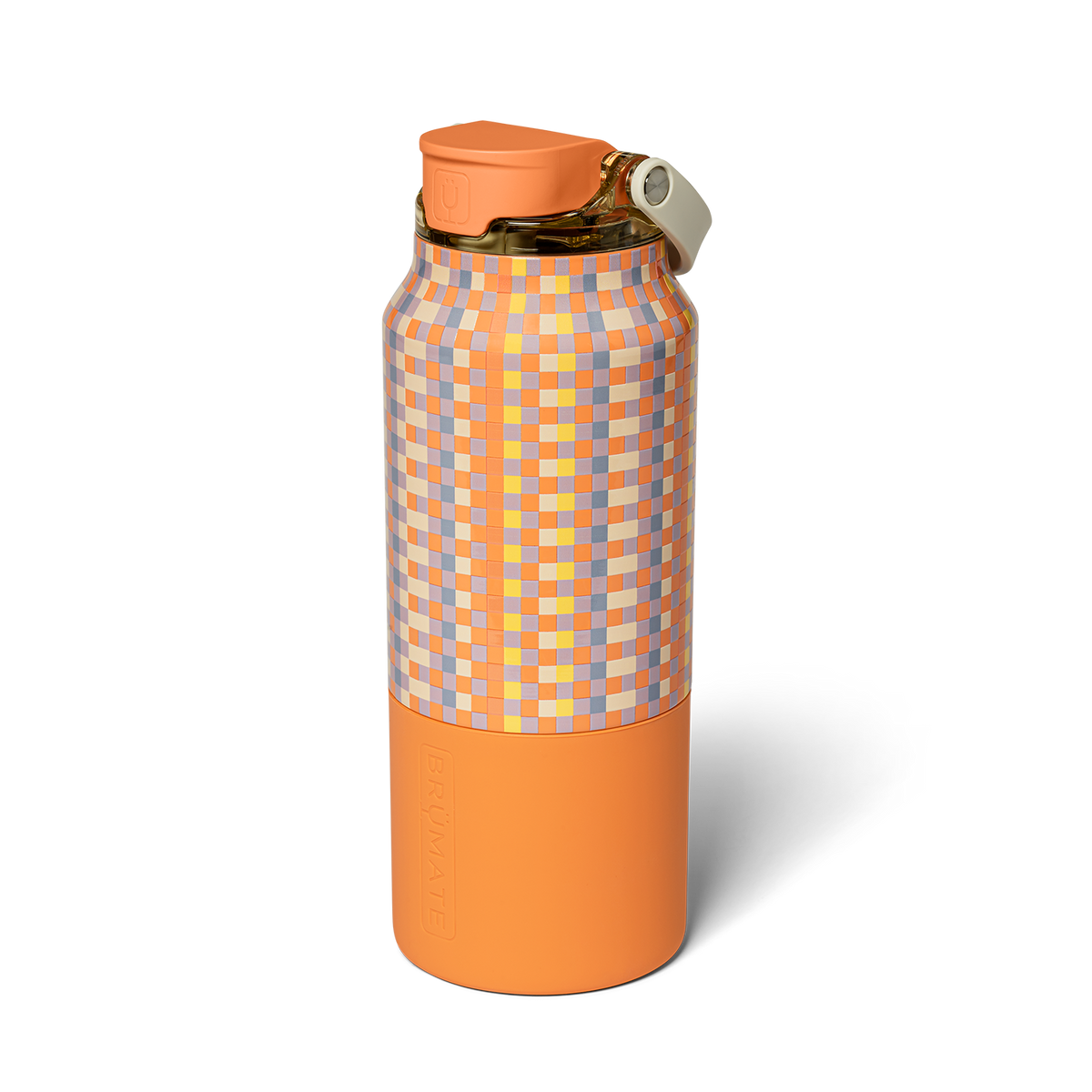 rise-35oz-l2 Rise-35-VibeCheck.png