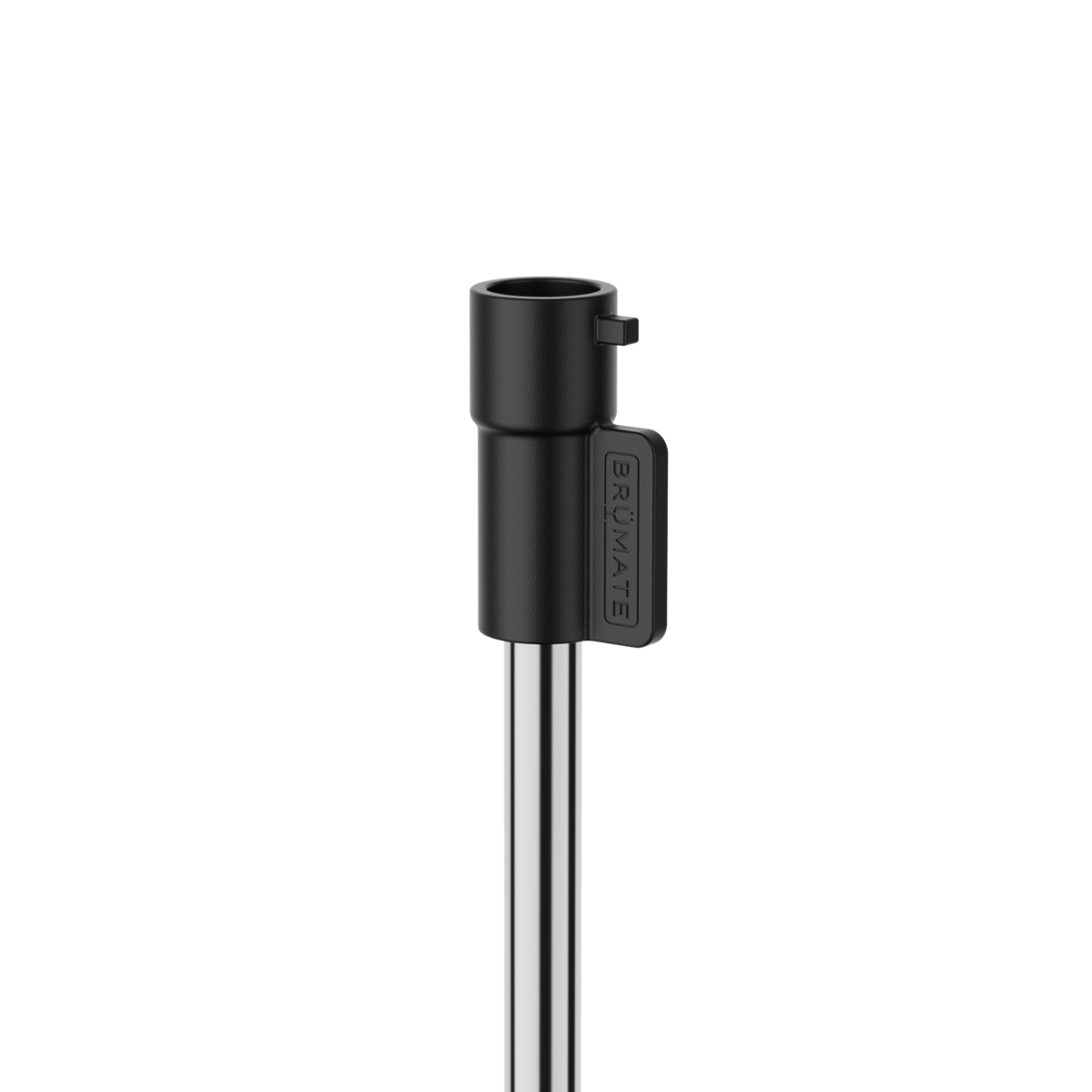 rise-replacement-straw-18oz-black-x9 Rise-ColdKey-Straw-MatteBlack_1.png