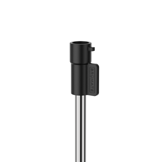 rise-replacement-straw-18oz-black-x9 Rise-ColdKey-Straw-MatteBlack_1.png