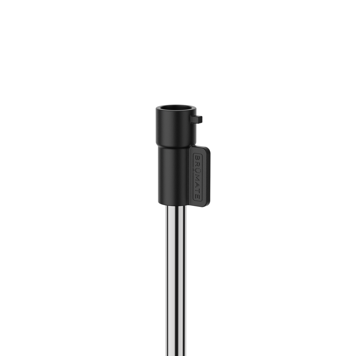 straws-j9 Rise-Coldkey-Straw-MatteBlack.png