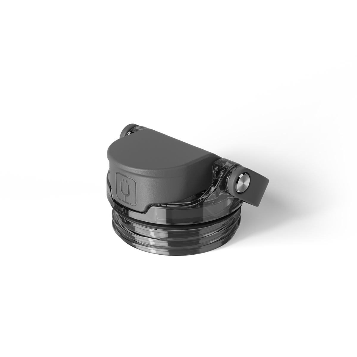 rise-lids-i5 Rise-Lid-BlackStainless.png