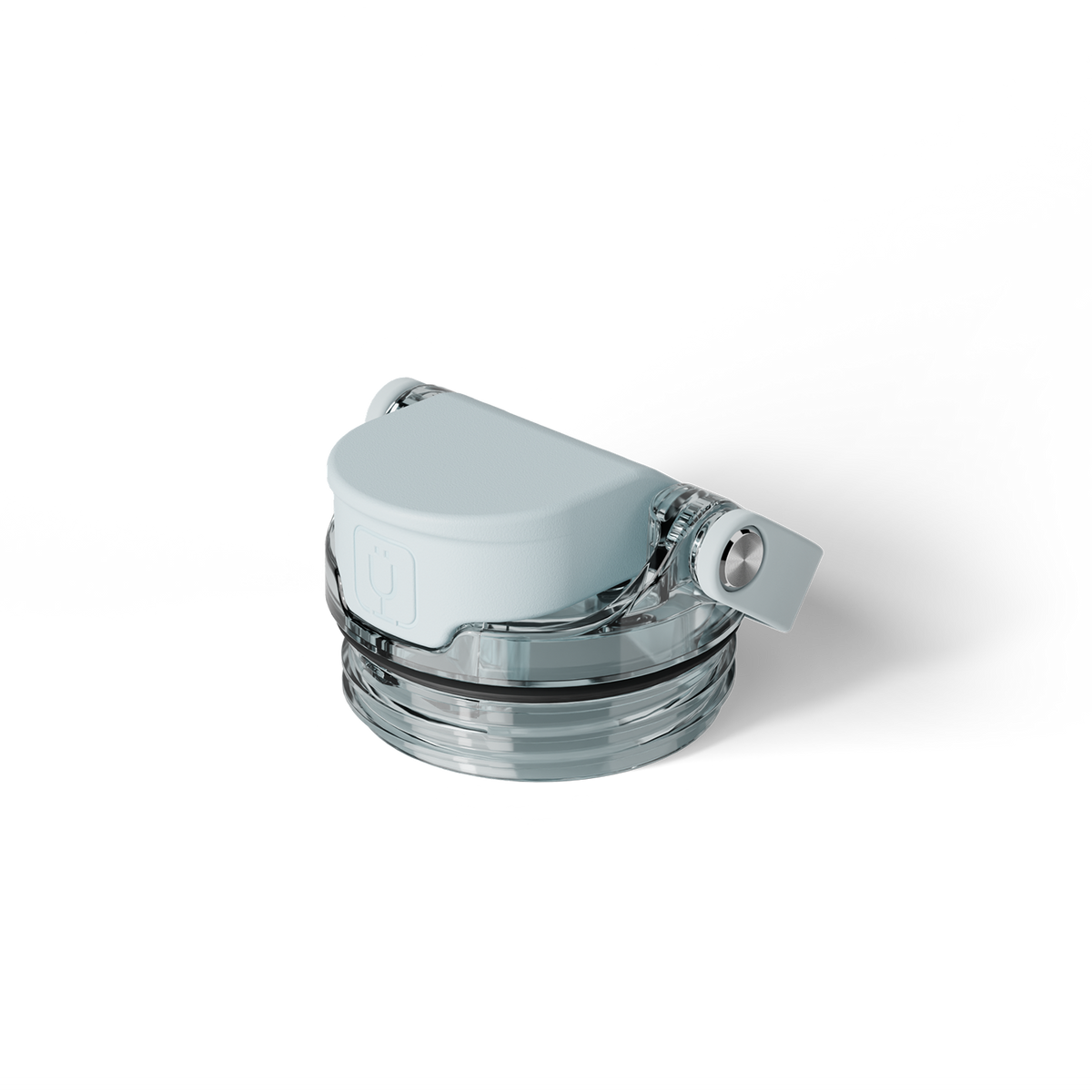 rise-lids-i5 Rise-Lid-BlueAgave.png