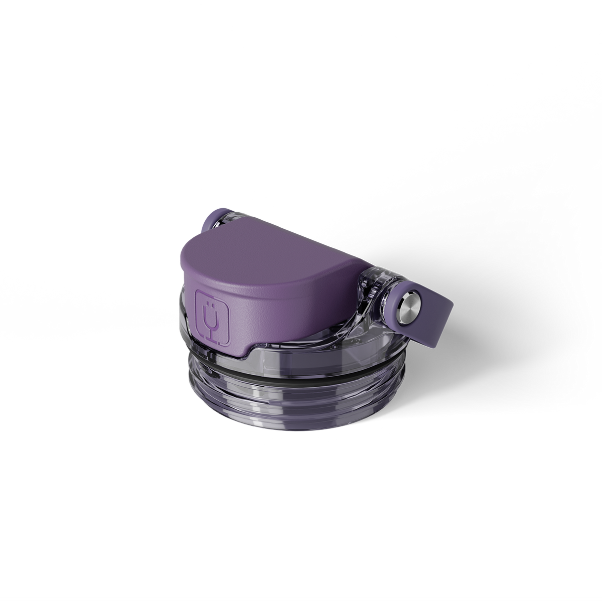 rise-lids-i5 Rise-Lid-DarkAura.png