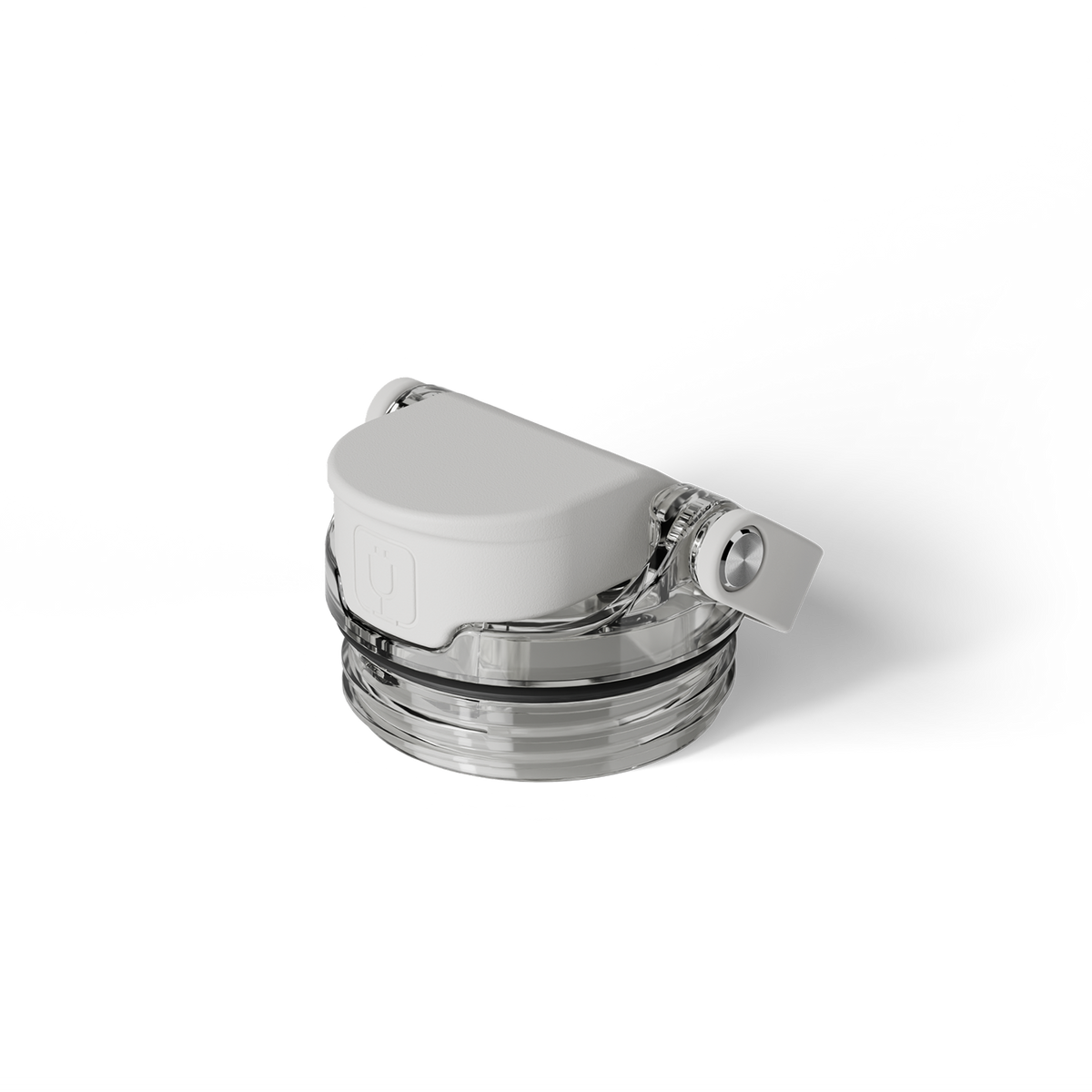 rise-lids-i5 Rise-Lid-Dune.png