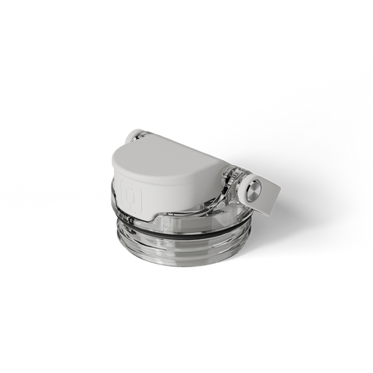 rise-lids-i5 Rise-Lid-Dune.png