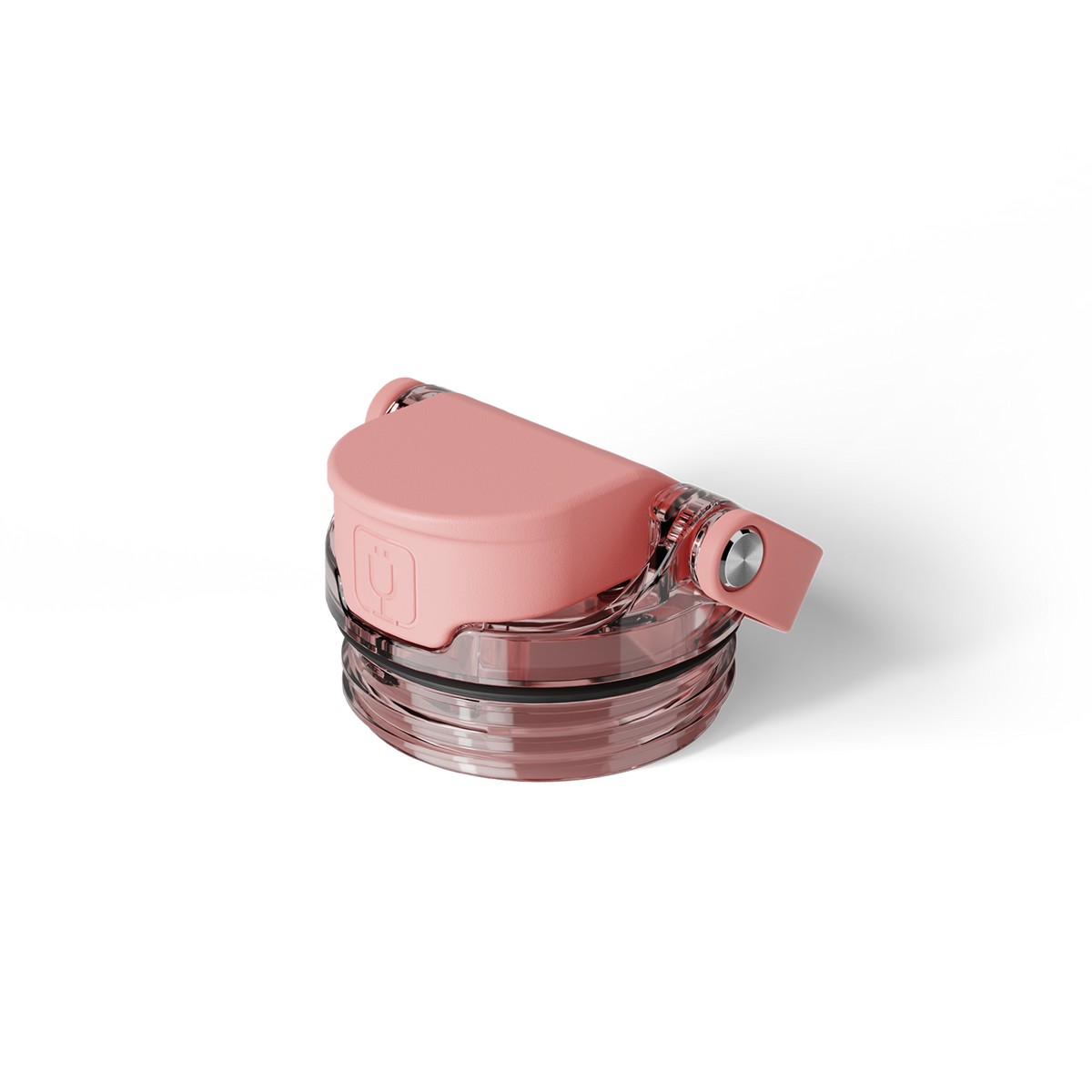 rise-lids-i5 Rise-Lid-Guava.png