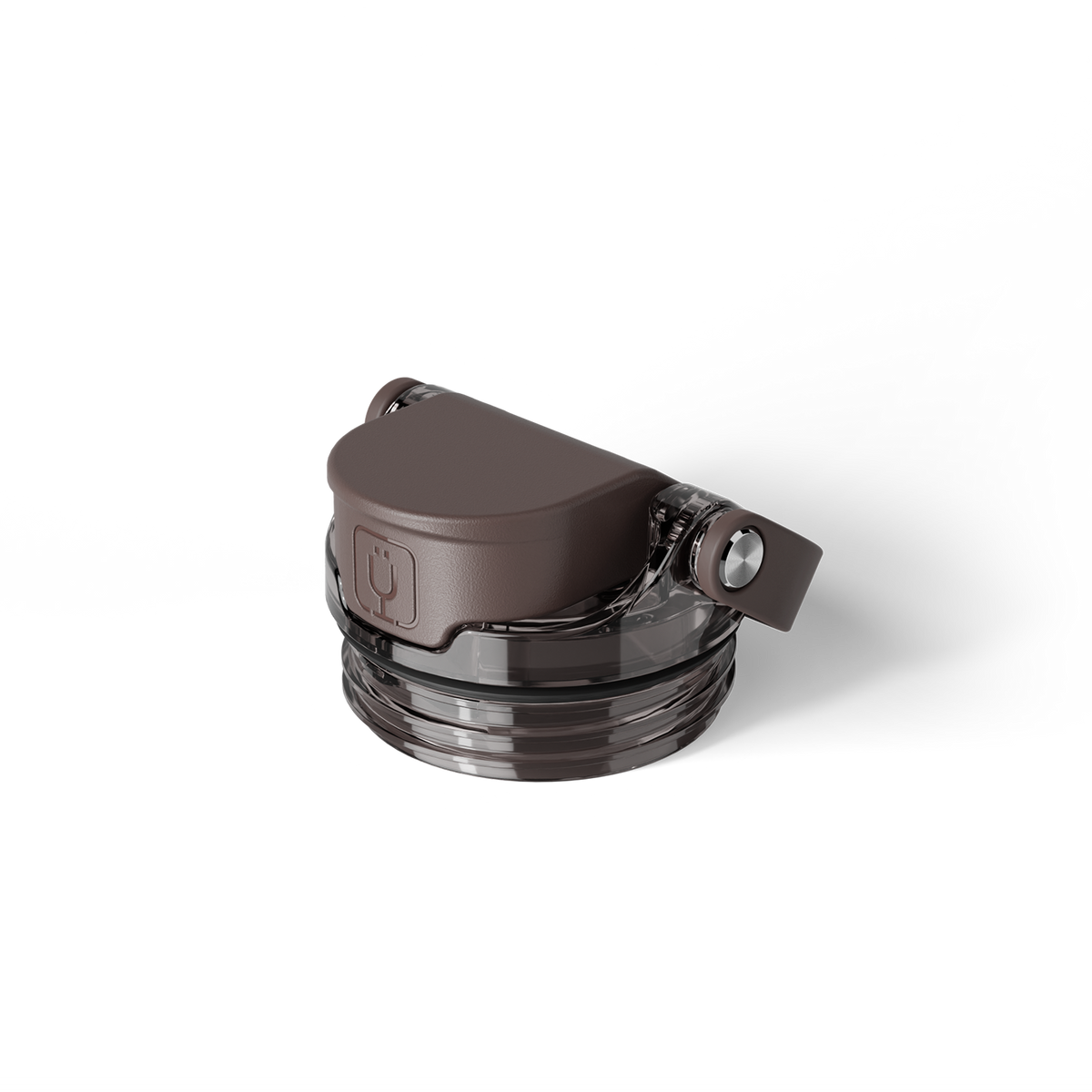 rise-lids-i5 Rise-Lid-Java.png