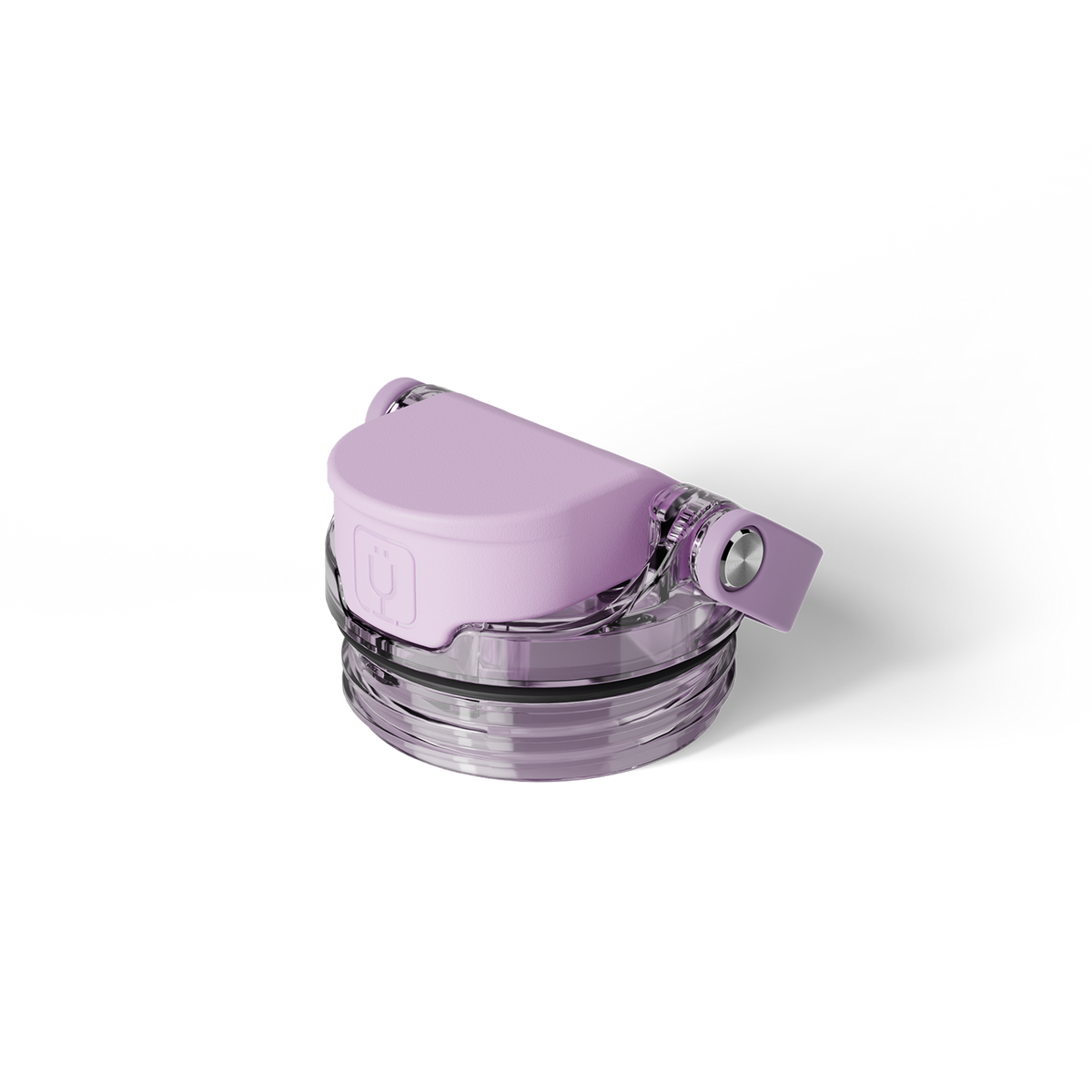 rise-lids-i5 Rise-Lid-Lavender.png