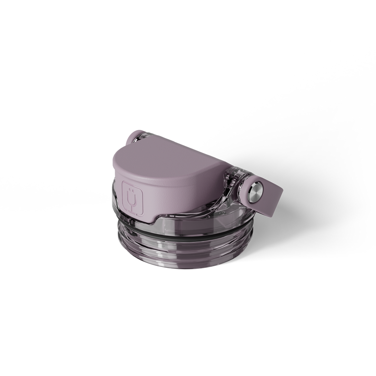 rise-lids-i5 Rise-Lid-LilacDusk.png