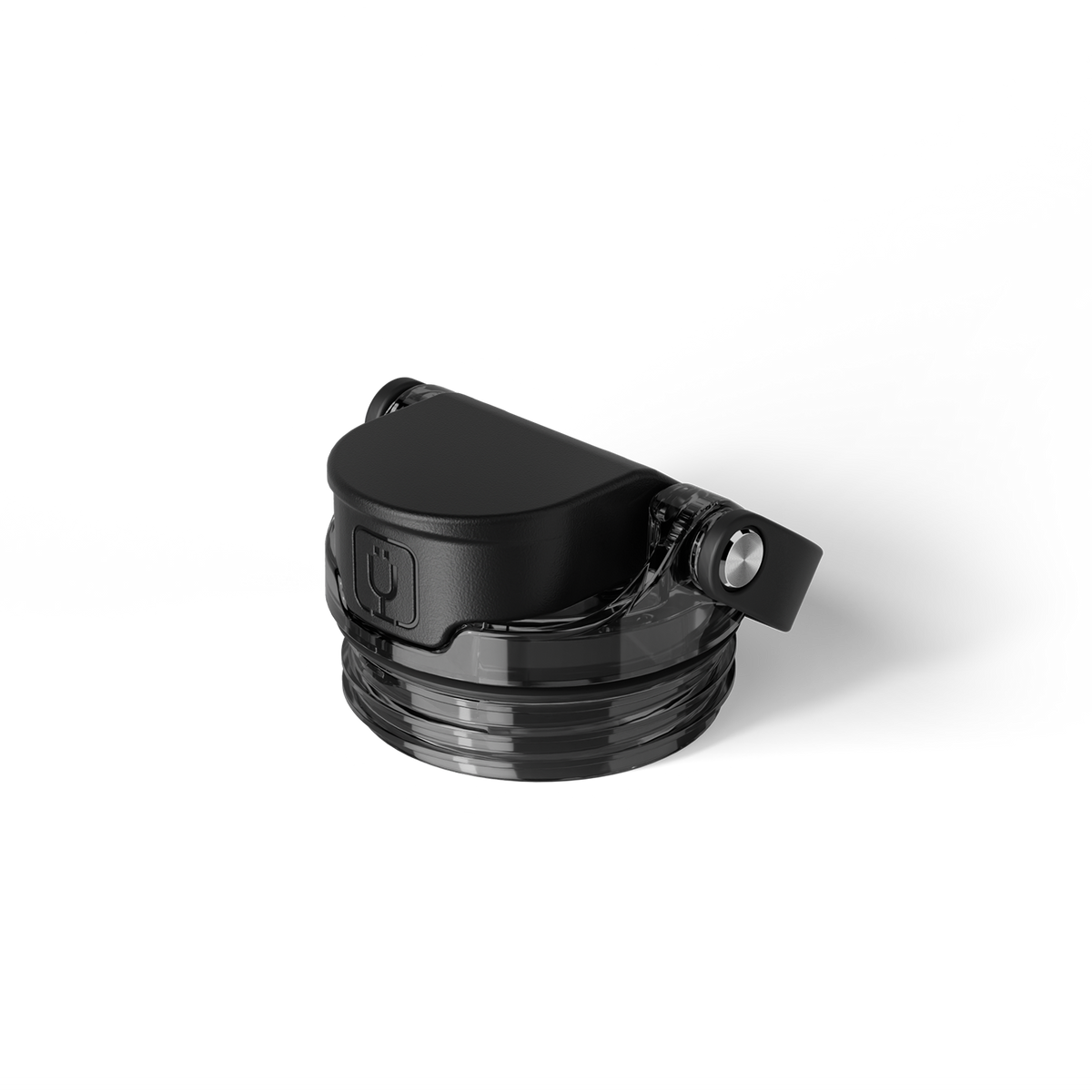 rise-lids-i5 Rise-Lid-MatteBlack.png